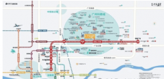 能让业从获得更多的现实利用