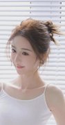 河南、和四川的省委科技委员