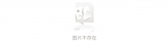极大提拔糊口取工做效