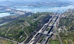 2025岁暮全国就业人员72504万人